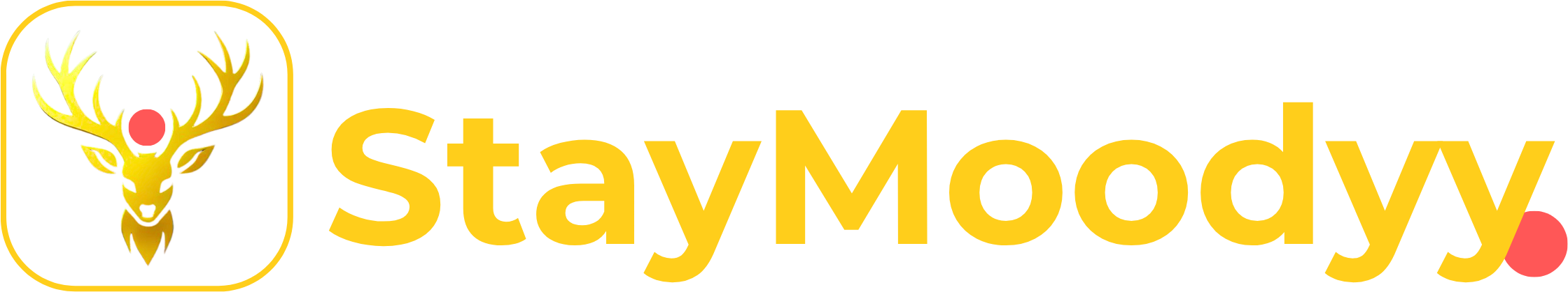 StayMoodyy
